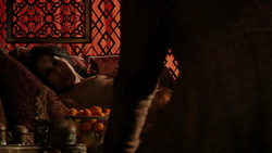 extant_GameOfThrones_1x07-YouWinOrYouDie_1081