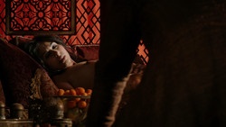 extant_GameOfThrones_1x07-YouWinOrYouDie_1082