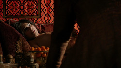 extant_GameOfThrones_1x07-YouWinOrYouDie_1083