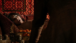 extant_GameOfThrones_1x07-YouWinOrYouDie_1084
