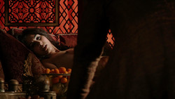 extant_GameOfThrones_1x07-YouWinOrYouDie_1085