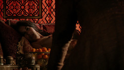 extant_GameOfThrones_1x07-YouWinOrYouDie_1086