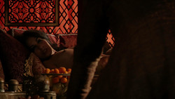 extant_GameOfThrones_1x07-YouWinOrYouDie_1087