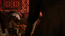 extant_GameOfThrones_1x07-YouWinOrYouDie_1088