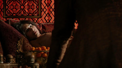 extant_GameOfThrones_1x07-YouWinOrYouDie_1089