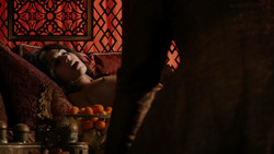extant_GameOfThrones_1x07-YouWinOrYouDie_1090