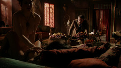 extant_GameOfThrones_1x07-YouWinOrYouDie_1092