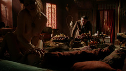extant_GameOfThrones_1x07-YouWinOrYouDie_1093