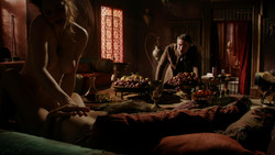 extant_GameOfThrones_1x07-YouWinOrYouDie_1095