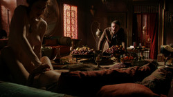 extant_GameOfThrones_1x07-YouWinOrYouDie_1096