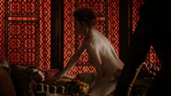 extant_GameOfThrones_1x07-YouWinOrYouDie_1098