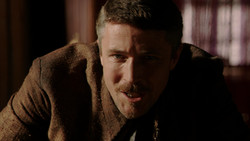 extant_GameOfThrones_1x07-YouWinOrYouDie_1105