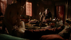 extant_GameOfThrones_1x07-YouWinOrYouDie_1110