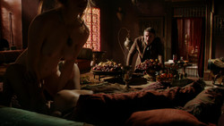 extant_GameOfThrones_1x07-YouWinOrYouDie_1112