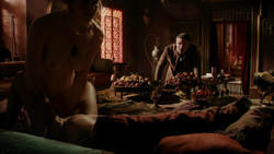 extant_GameOfThrones_1x07-YouWinOrYouDie_1113