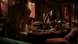 extant_GameOfThrones_1x07-YouWinOrYouDie_1115