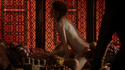 extant_GameOfThrones_1x07-YouWinOrYouDie_1119