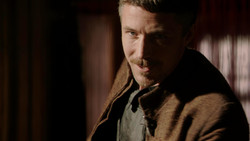 extant_GameOfThrones_1x07-YouWinOrYouDie_1138
