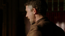 extant_GameOfThrones_1x07-YouWinOrYouDie_1139