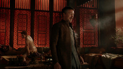 extant_GameOfThrones_1x07-YouWinOrYouDie_1140