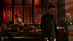 extant_GameOfThrones_1x07-YouWinOrYouDie_1143