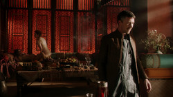 extant_GameOfThrones_1x07-YouWinOrYouDie_1144