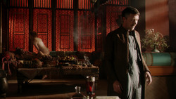 extant_GameOfThrones_1x07-YouWinOrYouDie_1145