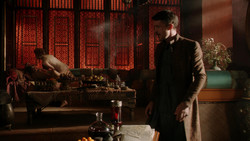 extant_GameOfThrones_1x07-YouWinOrYouDie_1146