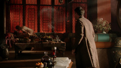 extant_GameOfThrones_1x07-YouWinOrYouDie_1147