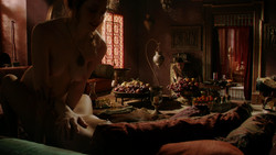 extant_GameOfThrones_1x07-YouWinOrYouDie_1149