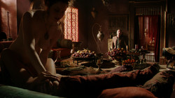 extant_GameOfThrones_1x07-YouWinOrYouDie_1152