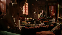 extant_GameOfThrones_1x07-YouWinOrYouDie_1153
