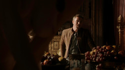 extant_GameOfThrones_1x07-YouWinOrYouDie_1154