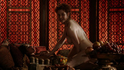 extant_GameOfThrones_1x07-YouWinOrYouDie_1165