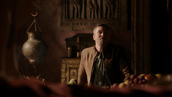 extant_GameOfThrones_1x07-YouWinOrYouDie_1166