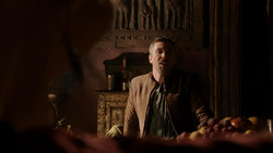 extant_GameOfThrones_1x07-YouWinOrYouDie_1167