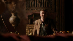 extant_GameOfThrones_1x07-YouWinOrYouDie_1168
