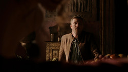 extant_GameOfThrones_1x07-YouWinOrYouDie_1169