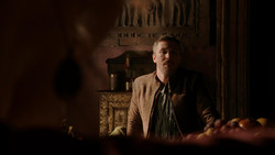 extant_GameOfThrones_1x07-YouWinOrYouDie_1170