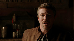 extant_GameOfThrones_1x07-YouWinOrYouDie_1177