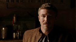 extant_GameOfThrones_1x07-YouWinOrYouDie_1179