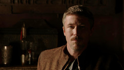 extant_GameOfThrones_1x07-YouWinOrYouDie_1180
