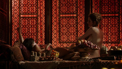 extant_GameOfThrones_1x07-YouWinOrYouDie_1184