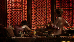 extant_GameOfThrones_1x07-YouWinOrYouDie_1185