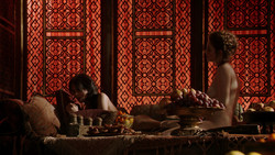 extant_GameOfThrones_1x07-YouWinOrYouDie_1186