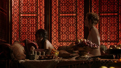 extant_GameOfThrones_1x07-YouWinOrYouDie_1187
