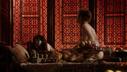 extant_GameOfThrones_1x07-YouWinOrYouDie_1188