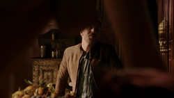 extant_GameOfThrones_1x07-YouWinOrYouDie_1190