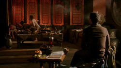 extant_GameOfThrones_1x07-YouWinOrYouDie_1191