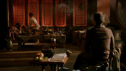 extant_GameOfThrones_1x07-YouWinOrYouDie_1192